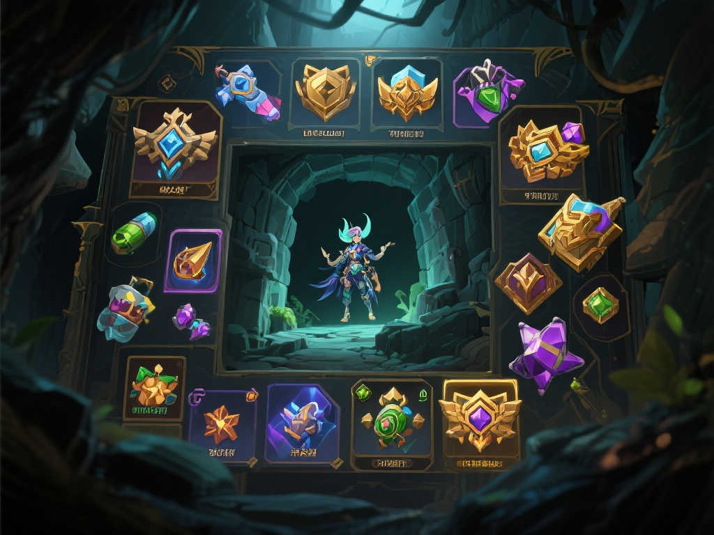 《鬼武者2RE》新内容揭秘：巧妙解谜赢取丰厚奖励