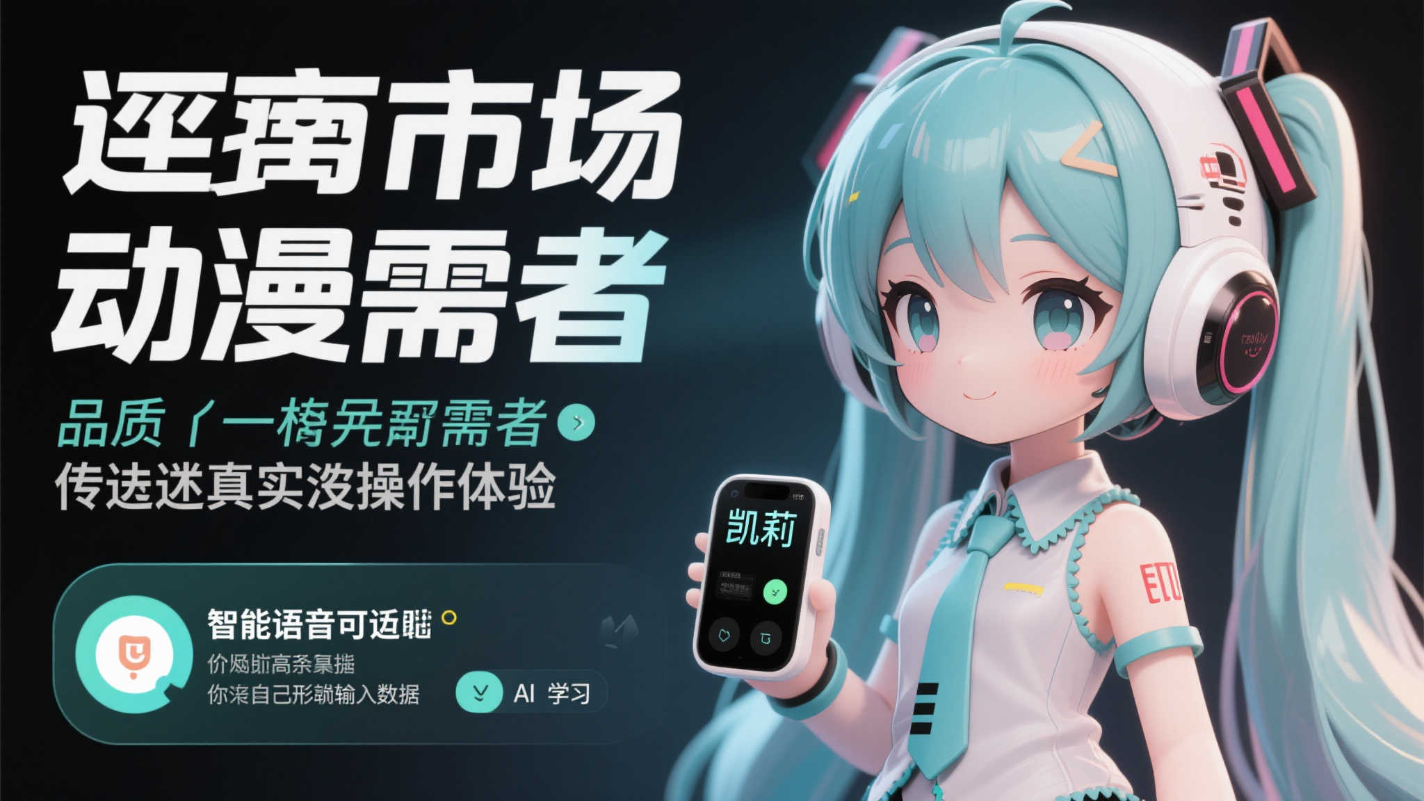 SIKI ANIM震撼呈现豪华版凯丽未亡人，定档2025年12月上市